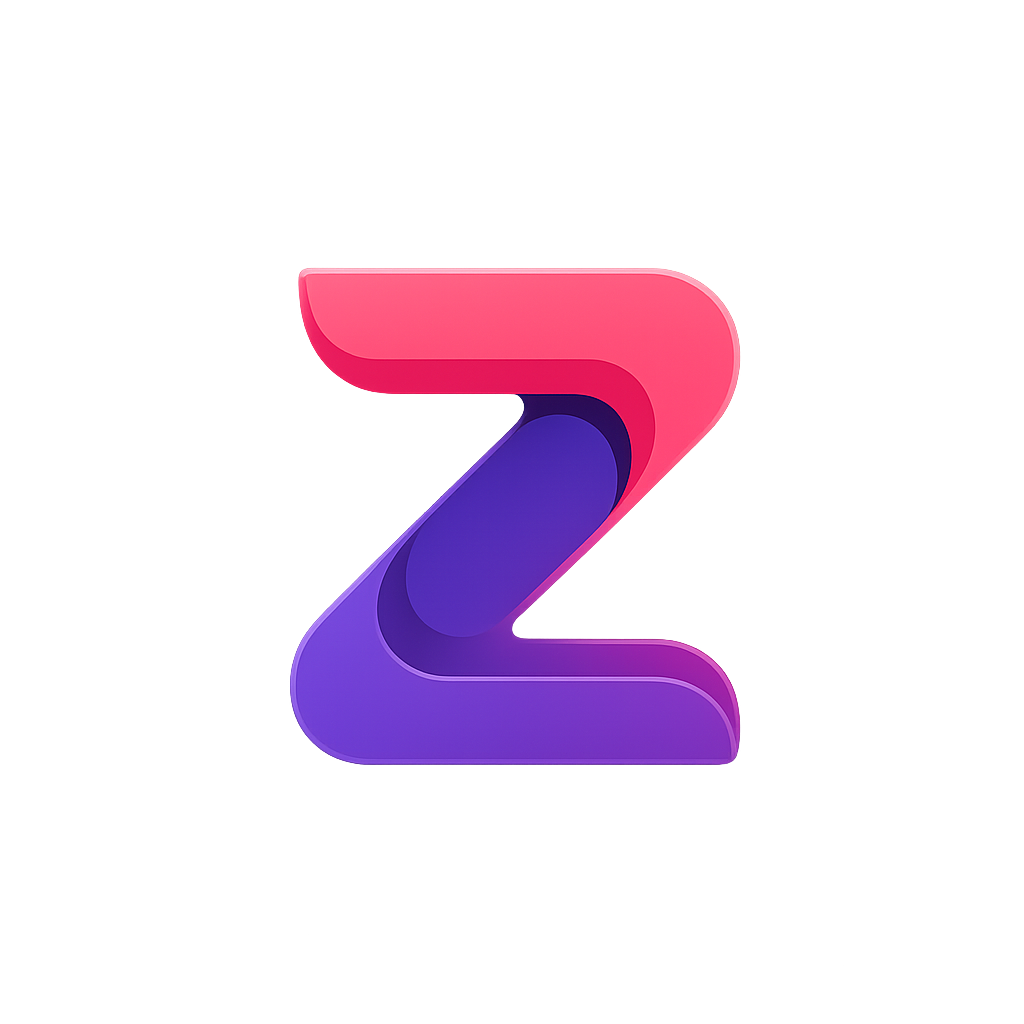 Zavv Logo